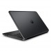 HP Probook 250 G4-i3-4gb-1tb